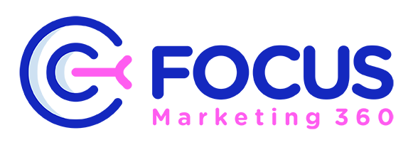 Focus Marketing 360 |
